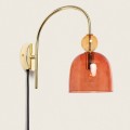 lampa-scienna-z-metalu-i-szkla-baudelaire.jpg