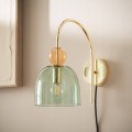 lampa-scienna-z-metalu-i-szkla-baudelaire.jpg