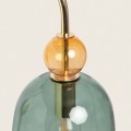 lampa-scienna-z-metalu-i-szkla-baudelaire.jpg