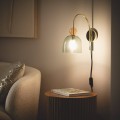 lampa-scienna-z-metalu-i-szkla-baudelaire.jpg