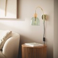 lampa-scienna-z-metalu-i-szkla-baudelaire.jpg