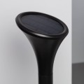zestaw-2-opraw-ledowych-solarnych-zewnetrznych-60cm-ze-szpikulcem-z-czujnikiem-ruchu.jpg