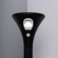 zestaw-2-opraw-ledowych-solarnych-zewnetrznych-60cm-ze-szpikulcem-z-czujnikiem-ruchu.jpg