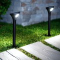 zestaw-2-opraw-ledowych-solarnych-zewnetrznych-60cm-ze-szpikulcem-z-czujnikiem-ruchu.jpg
