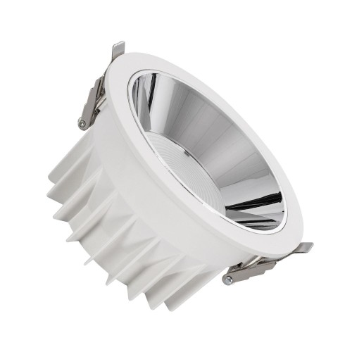 downlight-led-30w-okragly-ugr15-luxpremium-cri90-lifud-ciecie-o-145-mm.jpg
