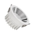 downlight-led-30w-okragly-ugr15-luxpremium-cri90-lifud-ciecie-o-145-mm.jpg
