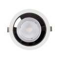 downlight-led-30w-okragly-ugr15-luxpremium-cri90-lifud-ciecie-o-145-mm.jpg