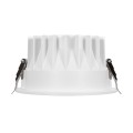 downlight-led-30w-okragly-ugr15-luxpremium-cri90-lifud-ciecie-o-145-mm.jpg