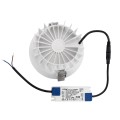 downlight-led-30w-okragly-ugr15-luxpremium-cri90-lifud-ciecie-o-145-mm.jpg