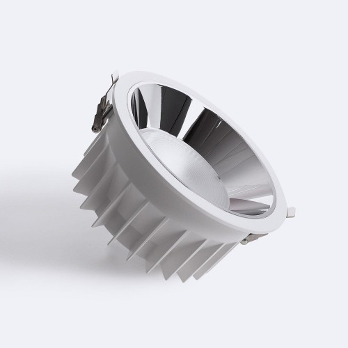 downlight-led-40w-kwadratowy-ugr15-luxpremium-cri90-lifud-ciecie-o-180-mm.jpg