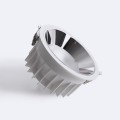 downlight-led-40w-kwadratowy-ugr15-luxpremium-cri90-lifud-ciecie-o-180-mm.jpg