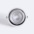 downlight-led-40w-kwadratowy-ugr15-luxpremium-cri90-lifud-ciecie-o-180-mm.jpg