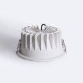 downlight-led-40w-kwadratowy-ugr15-luxpremium-cri90-lifud-ciecie-o-180-mm.jpg