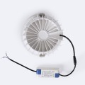 downlight-led-40w-kwadratowy-ugr15-luxpremium-cri90-lifud-ciecie-o-180-mm.jpg