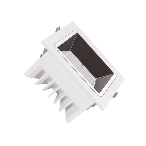 downlight-led-10w-kwadratowy-ugr15-luxpremium-cri90-lifud-ciecie-100x100-mm.jpg