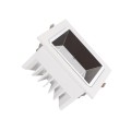 downlight-led-10w-kwadratowy-ugr15-luxpremium-cri90-lifud-ciecie-100x100-mm.jpg