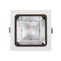 downlight-led-10w-kwadratowy-ugr15-luxpremium-cri90-lifud-ciecie-100x100-mm.jpg