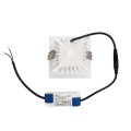 downlight-led-10w-kwadratowy-ugr15-luxpremium-cri90-lifud-ciecie-100x100-mm.jpg