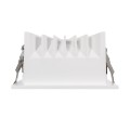 downlight-led-10w-kwadratowy-ugr15-luxpremium-cri90-lifud-ciecie-100x100-mm.jpg