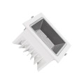 downlight-led-20w-kwadratowy-ugr15-luxpremium-cri90-lifud-ciecie-125x125-mm.jpg