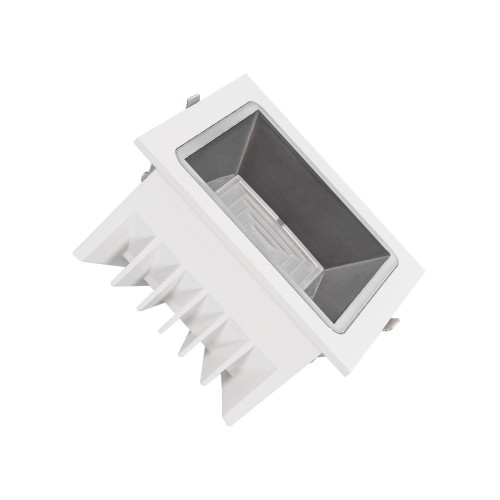 downlight-led-20w-kwadratowy-ugr15-luxpremium-cri90-lifud-ciecie-125x125-mm.jpg
