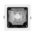 downlight-led-20w-kwadratowy-ugr15-luxpremium-cri90-lifud-ciecie-125x125-mm.jpg