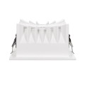 downlight-led-20w-kwadratowy-ugr15-luxpremium-cri90-lifud-ciecie-125x125-mm.jpg