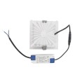 downlight-led-20w-kwadratowy-ugr15-luxpremium-cri90-lifud-ciecie-125x125-mm.jpg