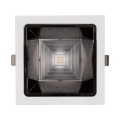 downlight-led-30w-kwadratowy-ugr15-luxpremium-cri90-lifud-ciecie-145x145-mm.jpg