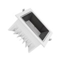 downlight-led-30w-kwadratowy-ugr15-luxpremium-cri90-lifud-ciecie-145x145-mm.jpg