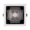 downlight-led-30w-kwadratowy-ugr15-luxpremium-cri90-lifud-ciecie-145x145-mm.jpg