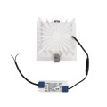 downlight-led-30w-kwadratowy-ugr15-luxpremium-cri90-lifud-ciecie-145x145-mm.jpg