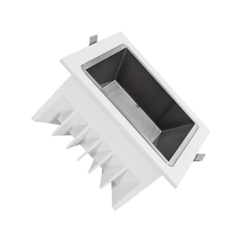downlight-led-30w-kwadratowy-ugr15-luxpremium-cri90-lifud-ciecie-145x145-mm.jpg