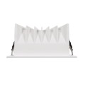 downlight-led-30w-kwadratowy-ugr15-luxpremium-cri90-lifud-ciecie-145x145-mm.jpg
