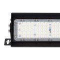 oprawa-liniowa-led-przemyslowa-100w-ip65-130lmw-hb2.jpg