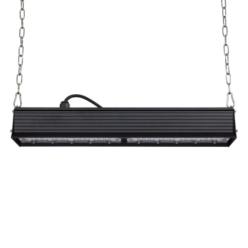 oprawa-liniowa-led-przemyslowa-100w-ip65-130lmw-hb2.jpg