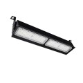 oprawa-liniowa-led-przemyslowa-100w-ip65-130lmw-hb2.jpg