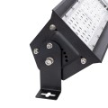 oprawa-liniowa-led-przemyslowa-100w-ip65-130lmw-hb2.jpg