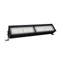 oprawa-liniowa-led-przemyslowa-100w-ip65-130lmw-hb2.jpg