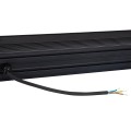 oprawa-liniowa-led-przemyslowa-100w-ip65-130lmw-hb2.jpg