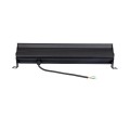 oprawa-liniowa-led-przemyslowa-100w-ip65-130lmw-hb2.jpg