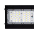 oprawa-liniowa-led-przemyslowa-100w-ip65-130lmw-hb2.jpg