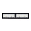 oprawa-liniowa-led-przemyslowa-100w-ip65-130lmw-hb2.jpg