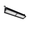oprawa-liniowa-led-przemyslowa-100w-ip65-130lmw-hb2.jpg