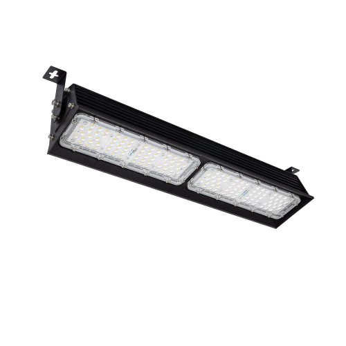 oprawa-liniowa-led-przemyslowa-100w-ip65-130lmw-hb2.jpg