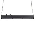 oprawa-liniowa-led-przemyslowa-150w-ip65-130lmw-hb2.jpg