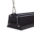 oprawa-liniowa-led-przemyslowa-150w-ip65-130lmw-hb2.jpg