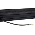 oprawa-liniowa-led-przemyslowa-150w-ip65-130lmw-hb2.jpg