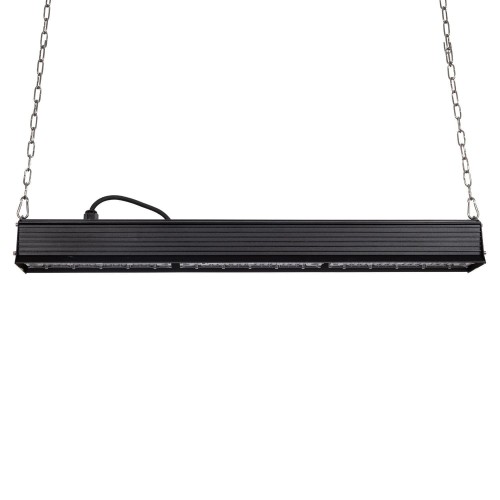 oprawa-liniowa-led-przemyslowa-150w-ip65-130lmw-hb2.jpg