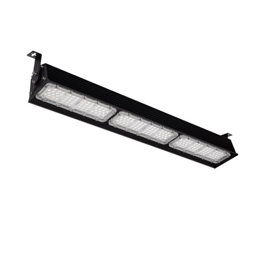 oprawa-liniowa-led-przemyslowa-150w-ip65-130lmw-hb2.jpg